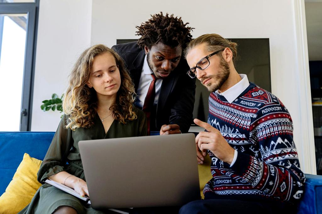 Voice Marketing Future