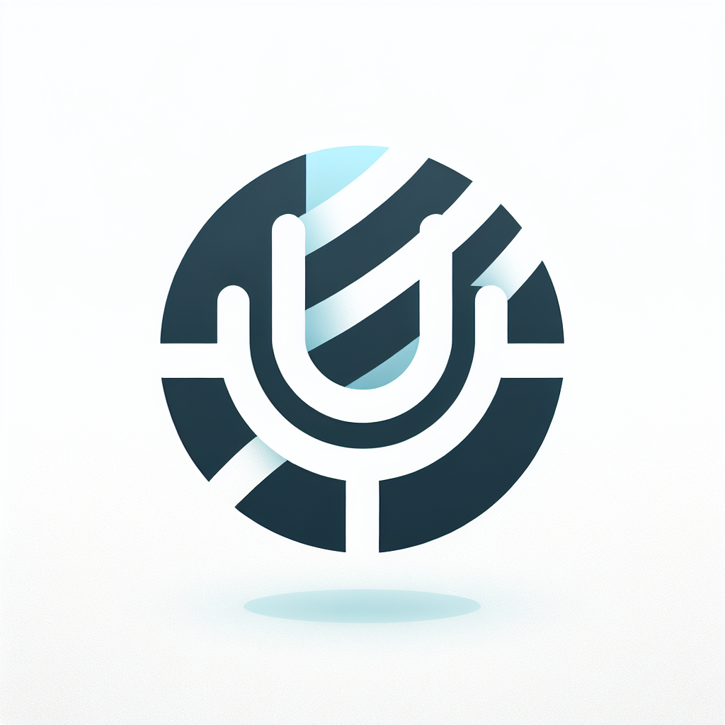 Voice Search Logo